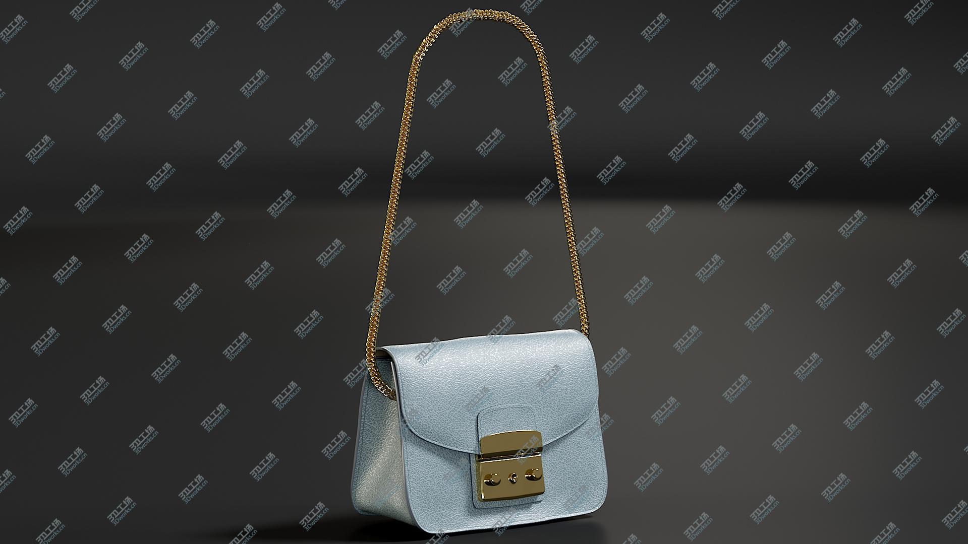images/goods_img/2021040231/3D model Women's Bag 4/4.jpg